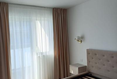 Apartament cu 2 camere în Săsar - 8