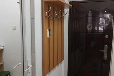 Garsonieră în ICIL - 2