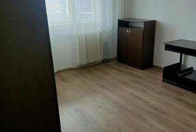 Apartament cu 2 camere în Mircea cel Bătrân - 7
