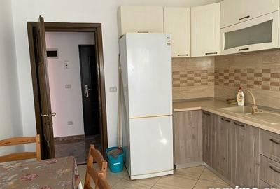 Apartament cu 2 camere în Timișoara - 2