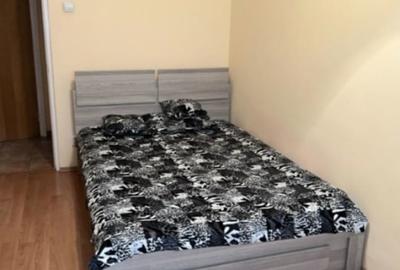 Apartament cu 2 camere decomandat în Titan