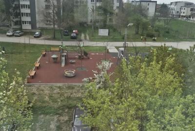 Apartament cu 2 camere decomandat în Central - 5