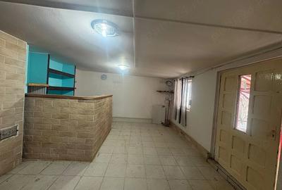 Casă cu 1 camere cu Teren 285 Mp în Șotrile - 1