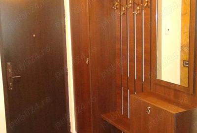 Apartament cu 3 camere decomandat în Drumul Sării - 10