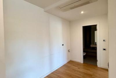 Apartament cu 2 camere în Nord