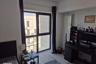 Apartament cu 3 camere în Drumul Taberei