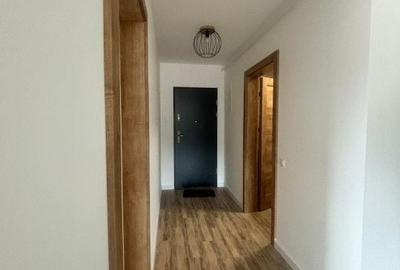 Apartament cu 2 camere în Central - 2