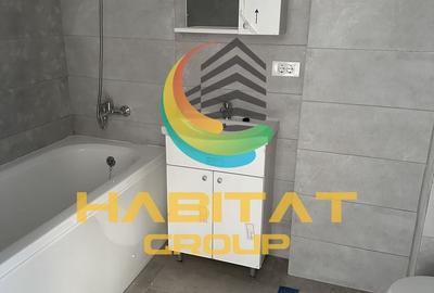 Apartament cu 2 camere decomandat în Apărătorii Patriei - 3