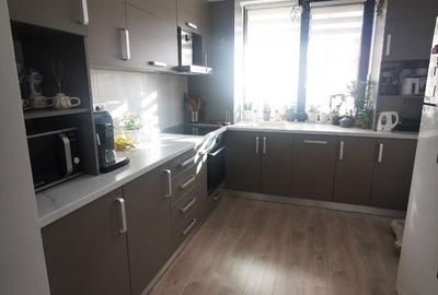 Casă cu 4 camere cu Teren 50 Mp în Central - 6