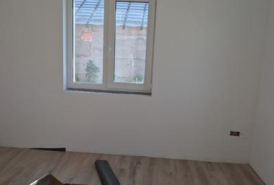 Casă cu 2 camere în Prejmer - 2