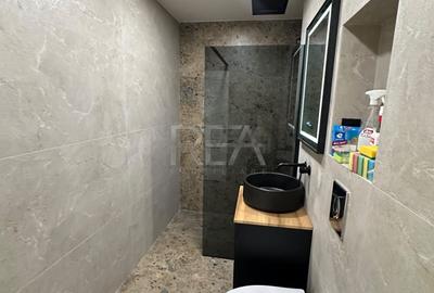 Apartament cu 2 camere decomandat în Colentina - 9