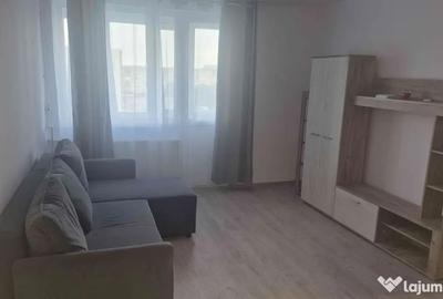 Apartament cu 2 camere decomandat în Drumul Taberei - 1