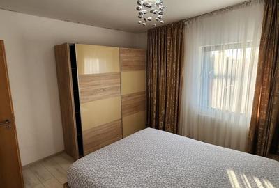 Apartament cu 3 camere decomandat în Sud - 17