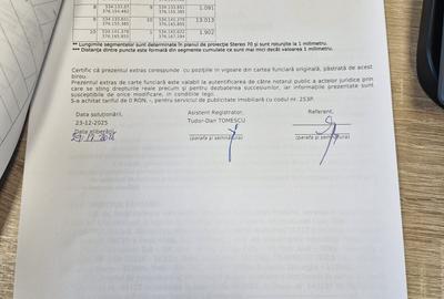 Spațiu comercial, în Dumbrava