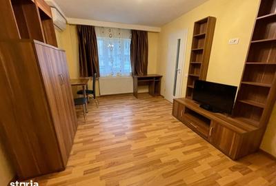 Apartament cu 2 camere semidecomandat în Fabric - 3