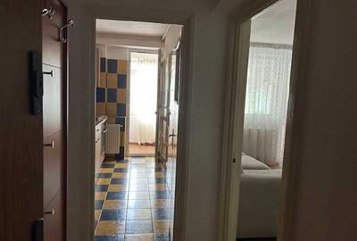 Apartament cu 2 camere semidecomandat în Pajura - 2