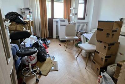 Apartament cu 2 camere în Universitate