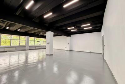 Spațiu comercial, de 180 mp, în Theodor Pallady - 3