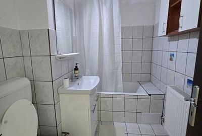 Apartament cu 4 camere decomandat în Central - 6
