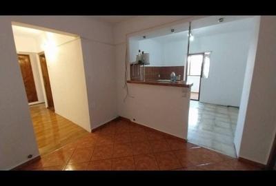 Apartament cu 2 camere în Bâlc