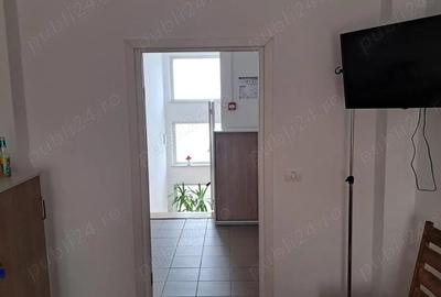 Casă cu 6 camere în Chișoda - 1