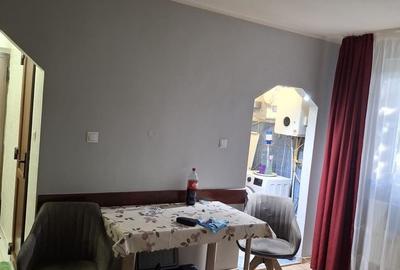 Apartament cu 2 camere în Ultracentral - 8
