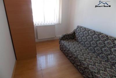 Apartament cu 5 camere semidecomandat în Vasile Aaron - 5