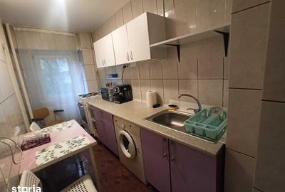 Garsonieră în Titan - 6