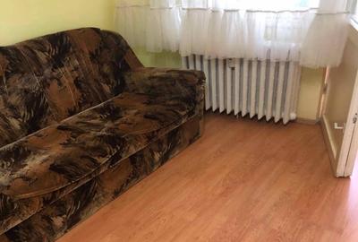 Garsonieră în Mănăștur