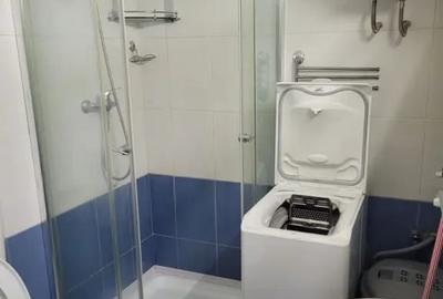 Garsonieră în Vitan