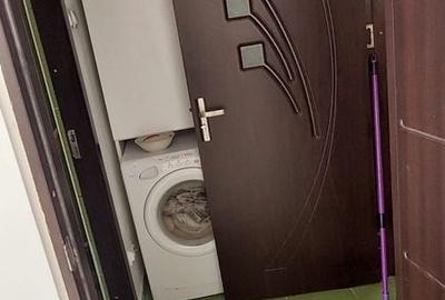 Apartament cu 2 camere semidecomandat în Ultracentral - 6