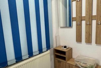 Casă individuală cu 2 camere cu Teren 90 Mp în Ferentari - 3