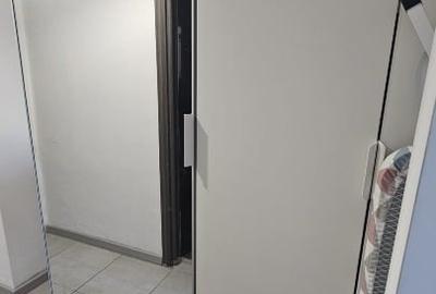 Garsonieră decomandată, mobilată în Lujerului - 2