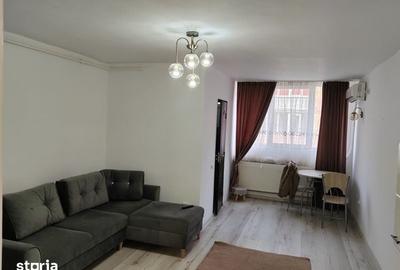 Garsonieră în Central - 5