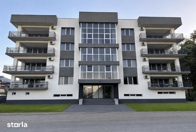 Spațiu comercial, de 2,214 mp, în Central - 2