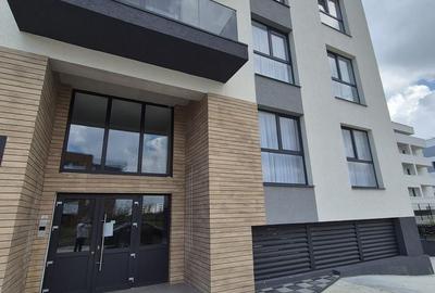 Apartament cu 2 camere decomandat, mobilat în Theodor Pallady - 3