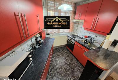 Apartament cu 2 camere decomandat în Traian - 7