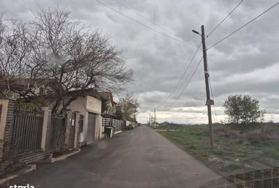 Spațiu comercial, în Balotești - 13