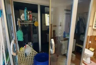 Casă cu 2 camere cu Canalizare în Muncii - 10