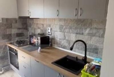 Apartament cu 2 camere în Central - 1