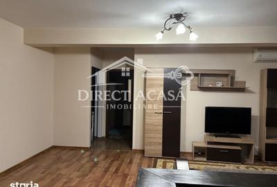 Apartament cu 2 camere în Tudor Vladimirescu - 6
