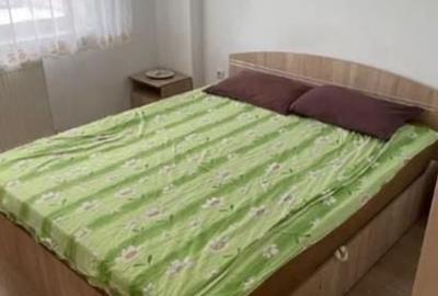 Garsonieră în Cetate