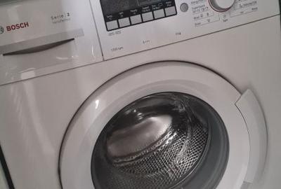 Apartament cu 3 camere decomandat în Păcurari - 1