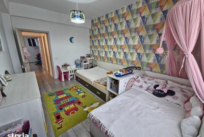 Casă cu 4 camere cu Teren 160 Mp în Palazu Mare - 7