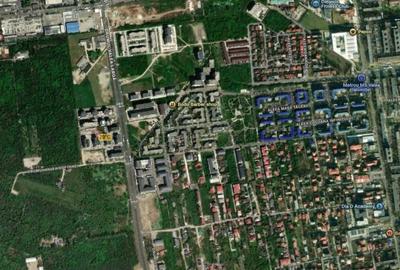 Spațiu comercial, în Central - 1