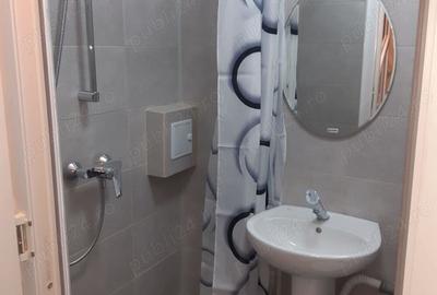 Apartament cu 2 camere în Trivale - 2