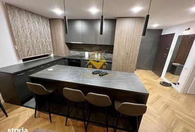 Apartament cu 2 camere în Făget - 1