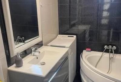 Apartament cu 2 camere decomandat în Central - 8