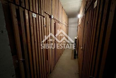 Garsonieră decomandată, mobilată în Mihai Viteazul - 7