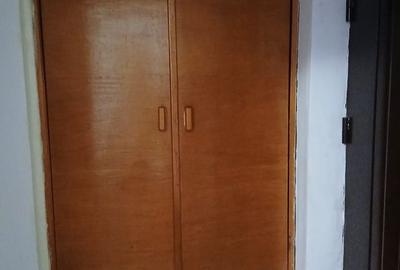 Garsonieră nedecomandată în Drumul Taberei - 4